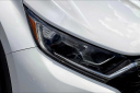 Thumbnail image of 2022 Honda CR-V at Estero Bay Chevrolet