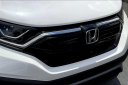 Thumbnail image of 2022 Honda CR-V at Estero Bay Chevrolet
