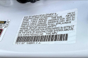 Thumbnail image of 2022 Honda CR-V at Estero Bay Chevrolet