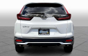 Thumbnail image of 2022 Honda CR-V at Estero Bay Chevrolet