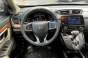 Thumbnail image of 2022 Honda CR-V at Estero Bay Chevrolet