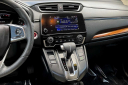 Thumbnail image of 2022 Honda CR-V at Estero Bay Chevrolet