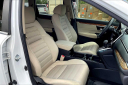 Thumbnail image of 2022 Honda CR-V at Estero Bay Chevrolet