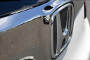Thumbnail image of 2022 Honda CR-V at Estero Bay Chevrolet