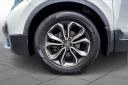 Thumbnail image of 2022 Honda CR-V at Estero Bay Chevrolet