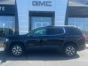 Thumbnail image of 2023 GMC Acadia at Janssen Buick GMC