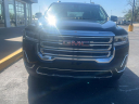 Thumbnail image of 2023 GMC Acadia at Janssen Buick GMC