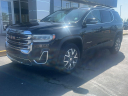 Thumbnail image of 2023 GMC Acadia at Janssen Buick GMC