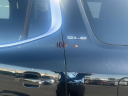 Thumbnail image of 2023 GMC Acadia at Janssen Buick GMC
