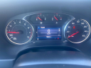 Thumbnail image of 2023 GMC Acadia at Janssen Buick GMC