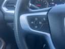 Thumbnail image of 2023 GMC Acadia at Janssen Buick GMC