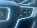 Thumbnail image of 2023 GMC Acadia at Janssen Buick GMC