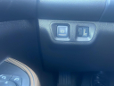Thumbnail image of 2023 GMC Acadia at Janssen Buick GMC