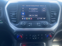 Thumbnail image of 2023 GMC Acadia at Janssen Buick GMC