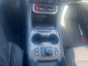 Thumbnail image of 2023 GMC Acadia at Janssen Buick GMC