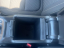 Thumbnail image of 2023 GMC Acadia at Janssen Buick GMC