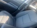 Thumbnail image of 2023 GMC Acadia at Janssen Buick GMC