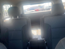 Thumbnail image of 2023 GMC Acadia at Janssen Buick GMC