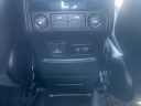 Thumbnail image of 2023 GMC Acadia at Janssen Buick GMC