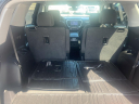 Thumbnail image of 2023 GMC Acadia at Janssen Buick GMC