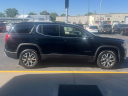 Thumbnail image of 2023 GMC Acadia at Janssen Buick GMC