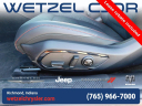 Thumbnail image of 2025 Dodge Charger at Wetzel Chrysler Jeep Dodge Ram