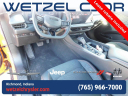 Thumbnail image of 2025 Dodge Charger at Wetzel Chrysler Jeep Dodge Ram