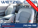 Thumbnail image of 2025 Dodge Charger at Wetzel Chrysler Jeep Dodge Ram