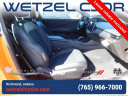 Thumbnail image of 2025 Dodge Charger at Wetzel Chrysler Jeep Dodge Ram