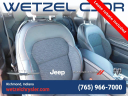 Thumbnail image of 2025 Dodge Charger at Wetzel Chrysler Jeep Dodge Ram