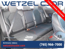 Thumbnail image of 2025 Dodge Charger at Wetzel Chrysler Jeep Dodge Ram