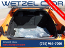 Thumbnail image of 2025 Dodge Charger at Wetzel Chrysler Jeep Dodge Ram