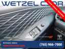Thumbnail image of 2025 Dodge Charger at Wetzel Chrysler Jeep Dodge Ram