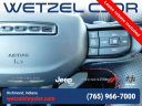 Thumbnail image of 2025 Dodge Charger at Wetzel Chrysler Jeep Dodge Ram