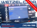 Thumbnail image of 2025 Dodge Charger at Wetzel Chrysler Jeep Dodge Ram