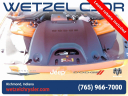Thumbnail image of 2025 Dodge Charger at Wetzel Chrysler Jeep Dodge Ram