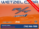 Thumbnail image of 2025 Dodge Charger at Wetzel Chrysler Jeep Dodge Ram