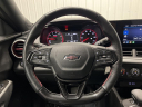 Thumbnail image of 2024 Chevrolet Trax at Markquart Motors Chevrolet Buick GMC Cadillac