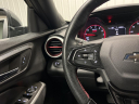 Thumbnail image of 2024 Chevrolet Trax at Markquart Motors Chevrolet Buick GMC Cadillac