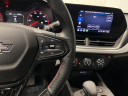 Thumbnail image of 2024 Chevrolet Trax at Markquart Motors Chevrolet Buick GMC Cadillac
