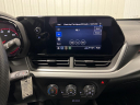 Thumbnail image of 2024 Chevrolet Trax at Markquart Motors Chevrolet Buick GMC Cadillac