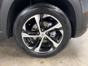Thumbnail image of 2024 Chevrolet Trax at Markquart Motors Chevrolet Buick GMC Cadillac