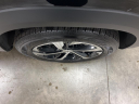 Thumbnail image of 2024 Chevrolet Trax at Markquart Motors Chevrolet Buick GMC Cadillac