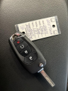 Thumbnail image of 2024 Chevrolet Trax at Markquart Motors Chevrolet Buick GMC Cadillac
