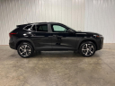 Thumbnail image of 2024 Chevrolet Trax at Markquart Motors Chevrolet Buick GMC Cadillac