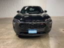 Thumbnail image of 2024 Chevrolet Trax at Markquart Motors Chevrolet Buick GMC Cadillac