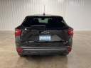 Thumbnail image of 2024 Chevrolet Trax at Markquart Motors Chevrolet Buick GMC Cadillac