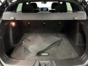 Thumbnail image of 2024 Chevrolet Trax at Markquart Motors Chevrolet Buick GMC Cadillac