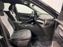 Thumbnail image of 2024 Chevrolet Trax at Markquart Motors Chevrolet Buick GMC Cadillac