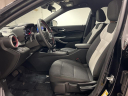 Thumbnail image of 2024 Chevrolet Trax at Markquart Motors Chevrolet Buick GMC Cadillac